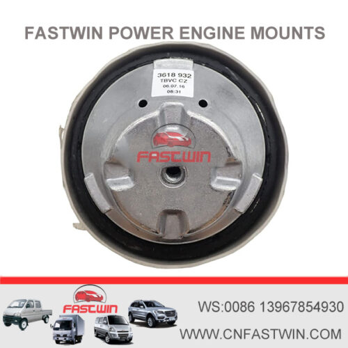 FASTWIN POWER W211 W221 W216 W219 R230 E63 S63 CL63 CLS63 SL63 2112403117 2032402517 2032402417 2032401717 2212401317