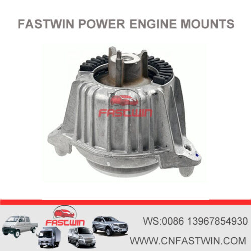 FASTWIN POWER W212 W205 W253 M274 Auto Parts Engine Mount for Mercedes-Benz e200 e300 e350 Auto Parts Engine Mount 2122407217