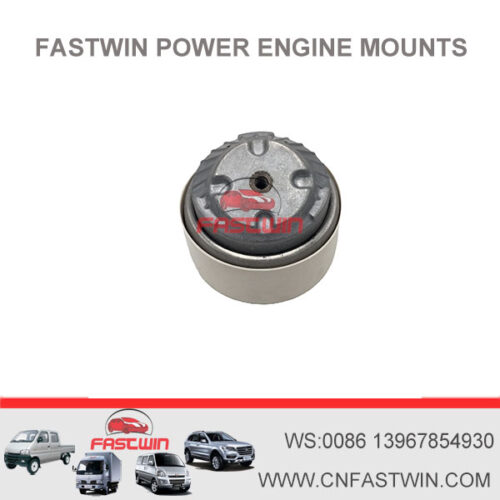 FASTWIN POWER W221 W164 W212 M272 M273 engine support mount for Mercedes-Benz s350 s400 s500 engine support mount 2212401117
