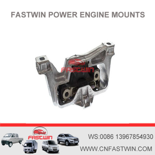 FASTWIN POWER Wholesale High Quality Auto Spare Parts Engine Mount OE 2462402517 2462400000 For A-Class176 GLA 117156