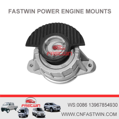 FASTWIN POWER engine mount rear cheap for mercedes benze C-CLASS (W204) 2042404217 2042404317 2042400117 2042400917