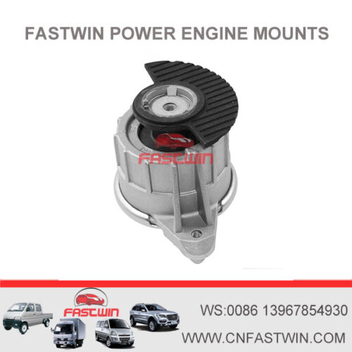 FASTWIN POWER engine mount rear cheap for mercedes benze C-CLASS (W204) 2042404217 2042404317 2042400117 2042400917