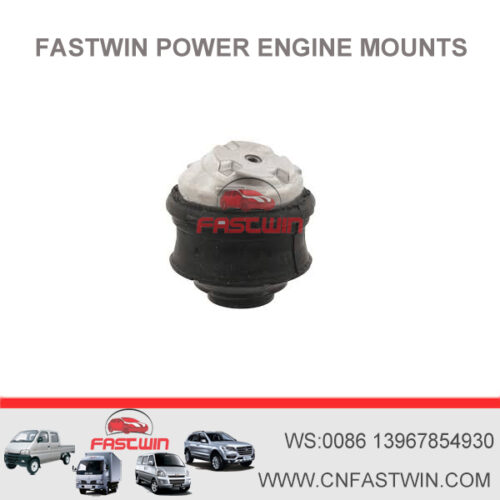 FASTWIN POWER 2032401717 Engine mounting, holder OEM number by Mercedes-Benz