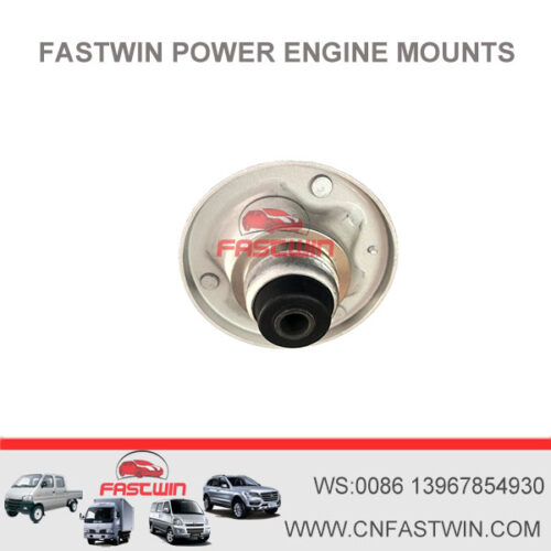 FASTWIN POWER shock strut mount mounts FOR BMW E65 E66 OE 3133 6779 612&31336779612 3133 6553 966 3133 6779 612