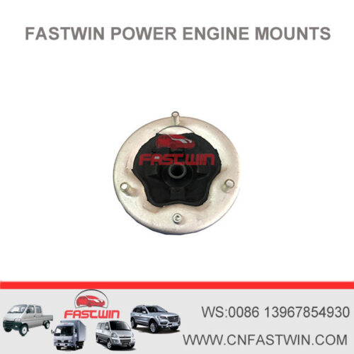 FASTWIN POWER shock strut mount mounts FOR BMW E65 E66 OE 3133 6779 612&31336779612 3133 6553 966 3133 6779 612