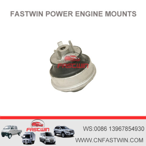 FASTWIN POWER 2022400817 2102402017 94-97 Mercedes Benz C280 C36 E320 E420 Engine Motor Mount 94 95 96 97