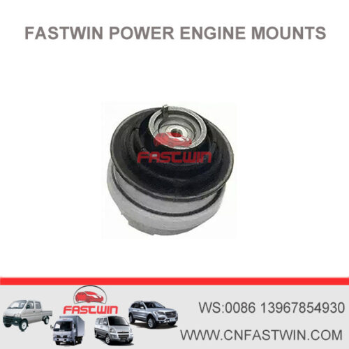 FASTWIN POWER 2022402717 2022402717 2022400617 Front Left Engine Mount use for BENZ C-CLASS W202 E-CLASS W210