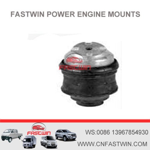 FASTWIN POWER 2102402717 2102401617 2102402817 S210 W210 AL-MM-1301