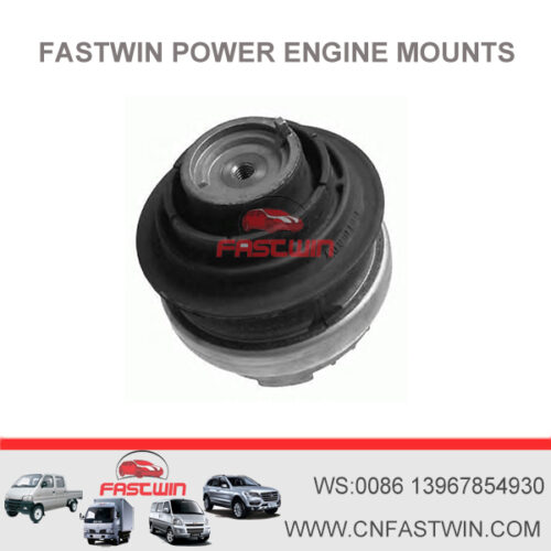 FASTWIN POWER A2112403017 2112402717 2112403017 2112403217 For Mercedes-Benz W211 E-Class Front Engine Mount NEW