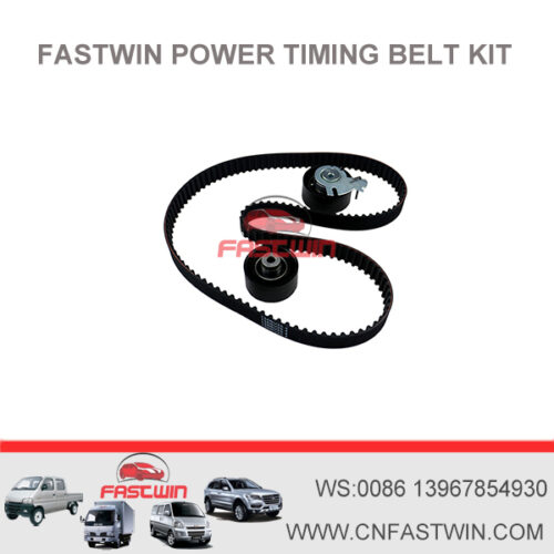KTB417 Car Engine Timing Belt Kits for Peugeot & Citroen