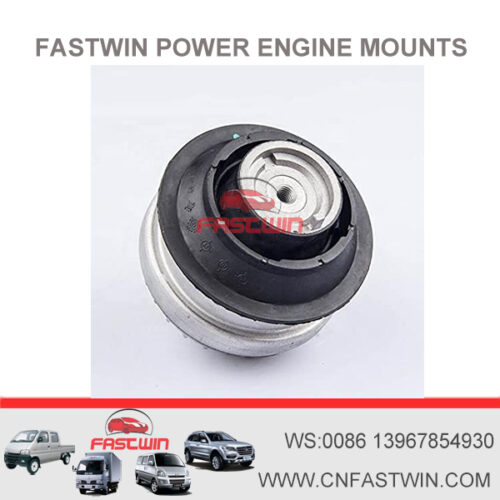 FASTWIN POWER Engine Motor Mount 2022401717 2022400217 2022401117 2022402017 For Mercedes-Benz W202 S202 C208 AL-MM-1505