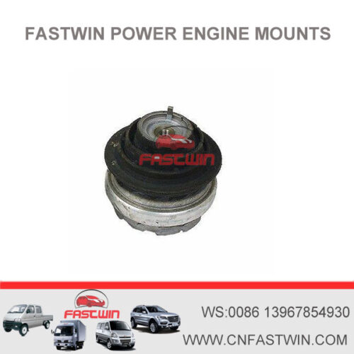 FASTWIN POWER  Engine mounting 203 240 13 17 for BENZ