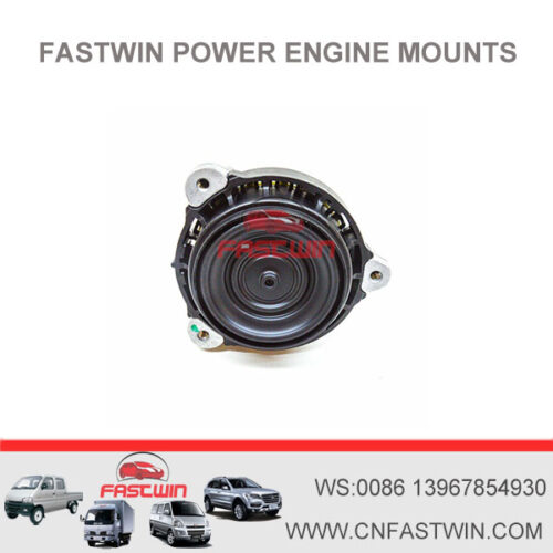 FASTWIN POWER Engine Mount For BMW G30 Engine Mount Engine Mount 22116860496