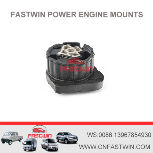 Auto Engine Parts Transmission Mount for BMW F34 F32 F36 F25 F26 OE 22316850468 &2231 6850 468 2231 6850 930 22316850930