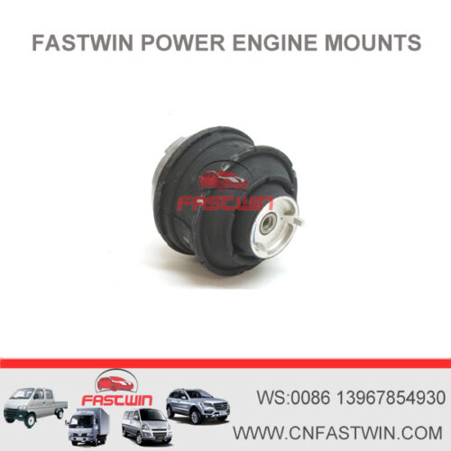 FASTWIN POWER  Engine mounting 203 240 13 17 for BENZ