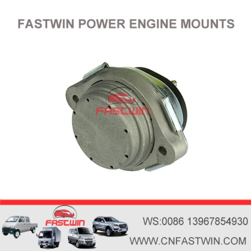 FASTWIN POWER 22111096996 22116758430 22116770794 HYDRAULIC Engine Motor Mount B-MW E53 X5 3.0 Left or Right