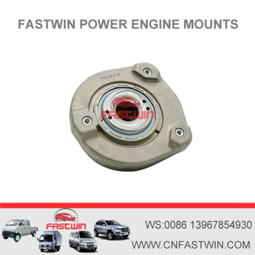 FASTWIN POWER 2043230120 For Mercedes-Benz X204 Car Accessories Auto Parts Front Strut Mount OEM NO 204 323 0120