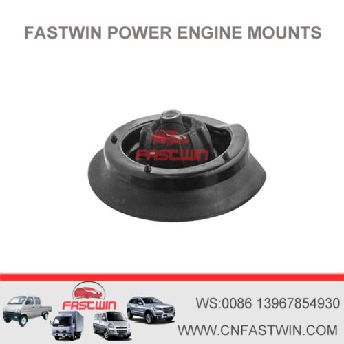 FASTWIN POWER auto parts engine mount Front Left & Right Suspension Strut Mount for mercedes benze 203 320 0273 WWW.CNFASTWIN.COM