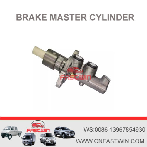 0044302401 Brake Master Cylinder for MERCEDES-BENZ 190 W201 C-CLASS W202