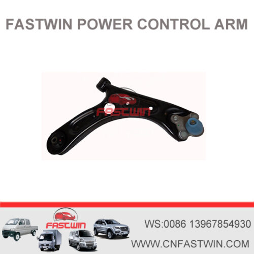 54501-F2000 Left suspension control arm for Hyundai Elantra