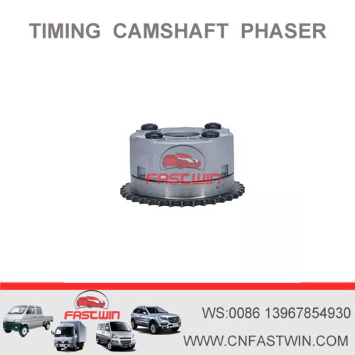 FASWIN POWER BM15-3109307 Chain Cam Timing Adjuster For BRILLIANCE AUTO