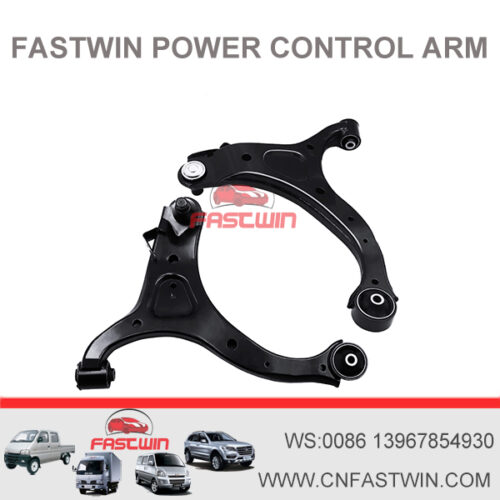 Great quality Control arm for HYUNDAI SANTA OE 54500-2B000