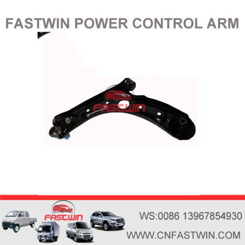 54501-F2000 Left suspension control arm for Hyundai Elantra