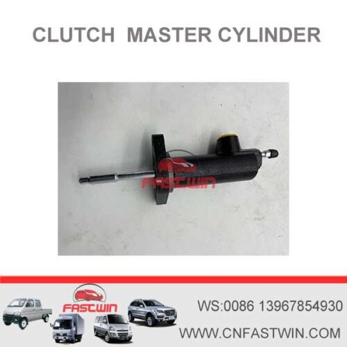 Clutch Master Cylinder for BENZ 0012952907 0012951407 0012952707 0012953007