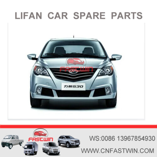 LIFAN CAR SPARE PARTS