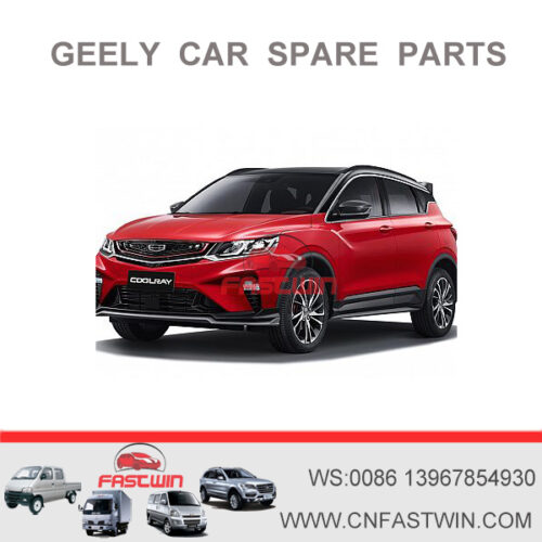 FASTWIN POWER GEELY SPARE PARTS