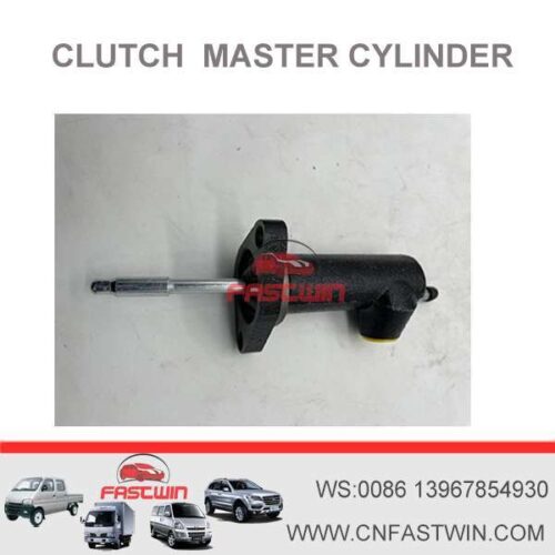 Clutch Master Cylinder for BENZ 0012952907 0012951407 0012952707 0012953007