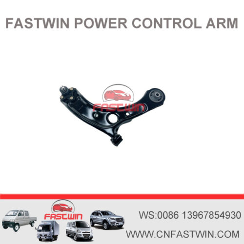 AUTO PARTS ALTATEC CONTROL ARM FOR 54500-B3000
