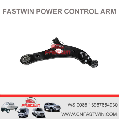Auto Control Arms 54501-A1000 for santafe