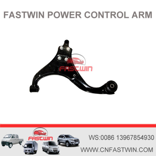 Lower Control Arm for Hyundai Tucson 2004-2010 54501-2E000