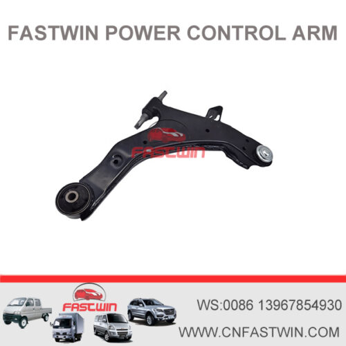 54500-2D000 Control Arm for Hyundai ELANTRA