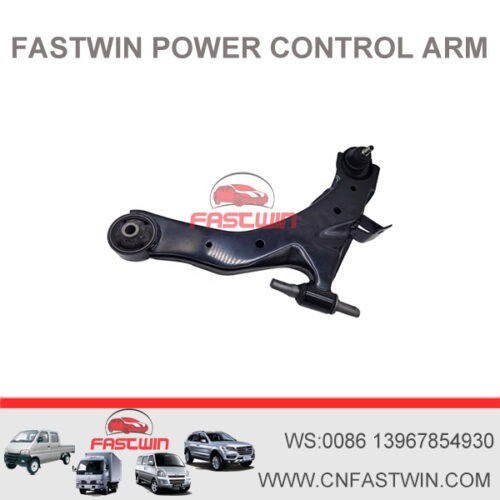54500-2D000 Control Arm for Hyundai ELANTRA