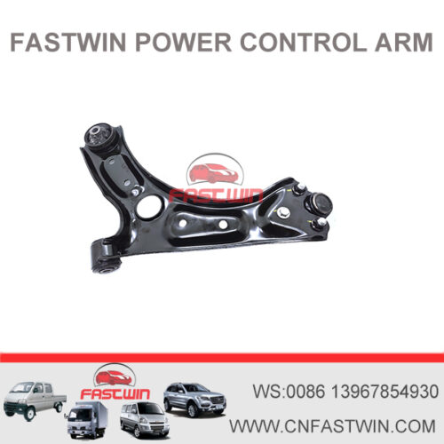 Auto Parts Control Arm 54500-F2000 For Hyundai