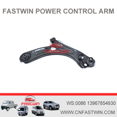 Auto Parts Control Arm 54500-F2000 For Hyundai