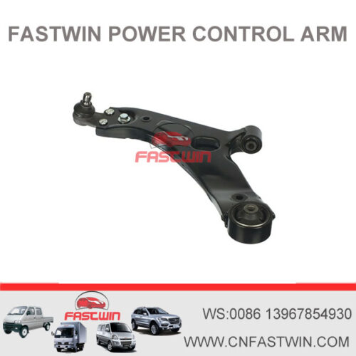 Control Arm 54500-2Z000 for Hyundai ix35 (LM, EL, ELH) 2009