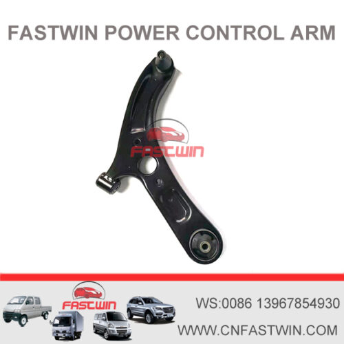 Control arm for Hyundai Elantra 2012- 54500-4V000