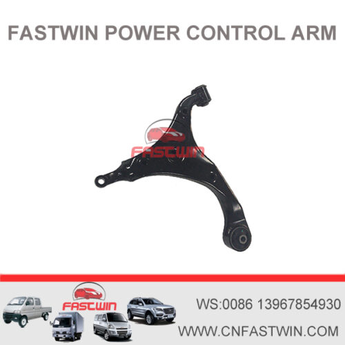 Control Arm Suitable for HYUNDAI ELANTRA 54500-0Q000
