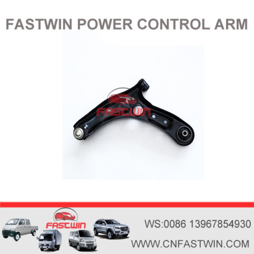 Control arm for hyundai 54500-F9000