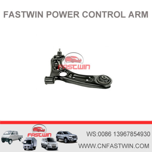Car Spare Parts Control arms 54500-C1000 for HYUNDAI SONATA 2015-