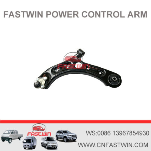 Car Spare Parts Control arms 54500-C1000 for HYUNDAI SONATA 2015-