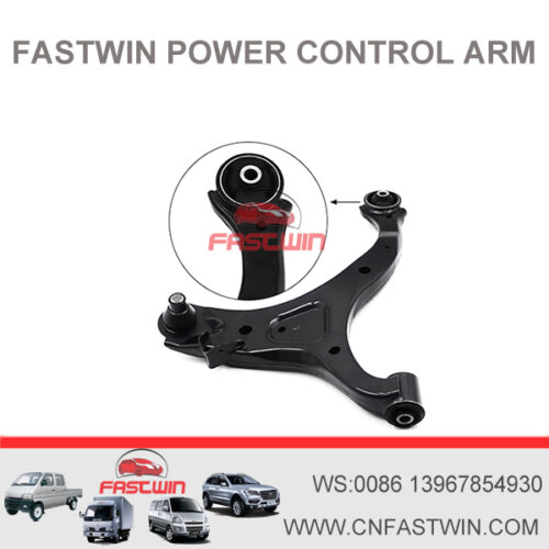 Great quality Control arm for HYUNDAI SANTA OE 54500-2B000