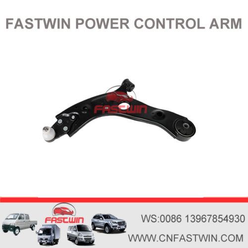 Hot-Selling High Quality Control Arms 54500-C5000 for SORENTO