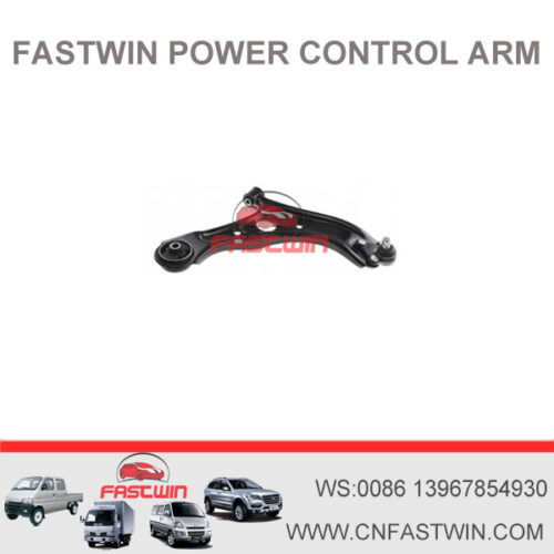 Lower Control arm for HYUNDAI Tucson 16 2015- 54500-F8000