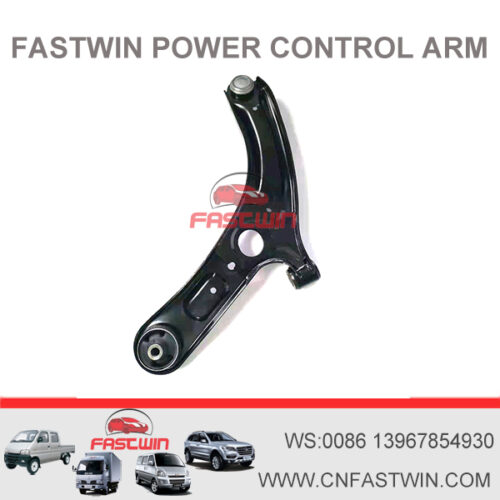 Control arm for Hyundai Elantra 2012- 54500-4V000