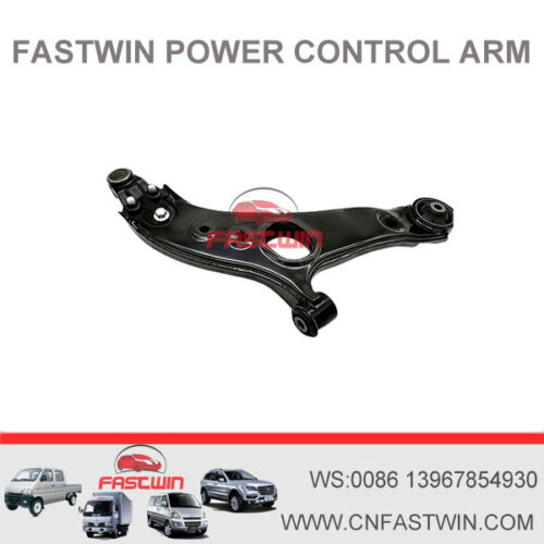 Front Lower Arm OE 54500-A1000 For Hyundai SANTA FE II