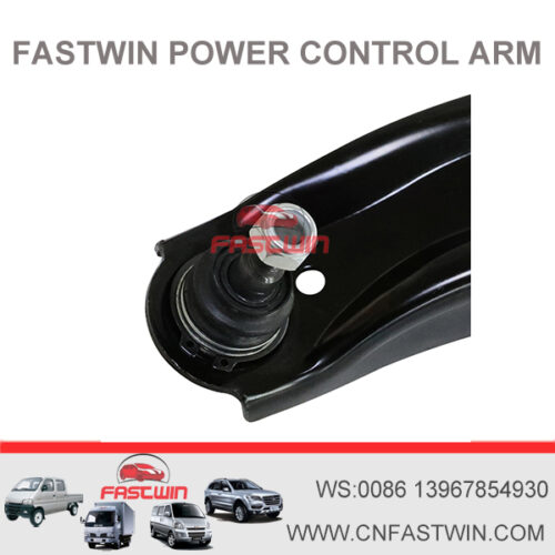 Auto control arm bush rubber for Hyundai 54500-C9000